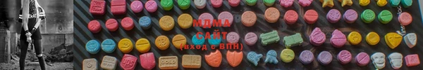кокс Аркадак