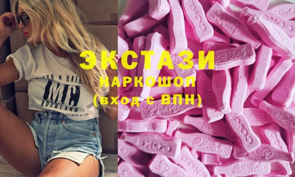 кокс Аркадак