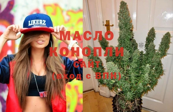 кокс Аркадак